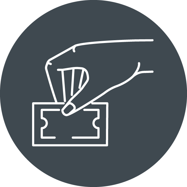 3. Offers received from developers
