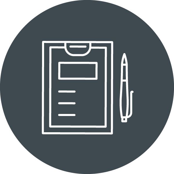 5. Planning applied for